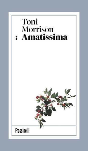 Produktbild: Amatissima