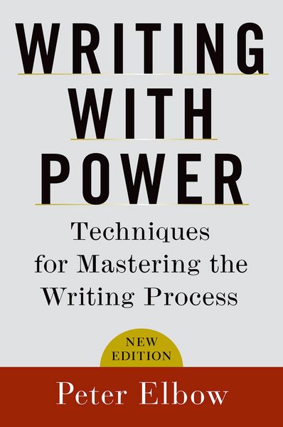 Produktbild: Writing With Power