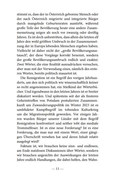 Produktbild: Ab nach Hause