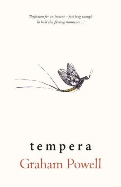Produktbild: Tempera