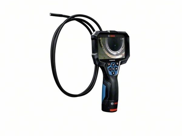 Produktbild: Bosch Professional 0601241402 Inspektions-Kamera