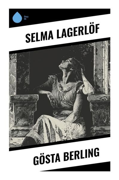 Produktbild: G&ouml;sta Berling