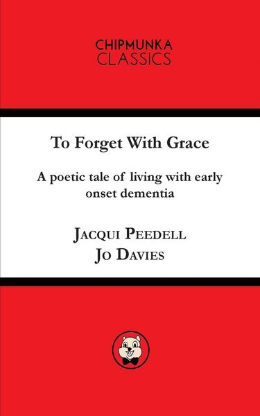 Produktbild: To Forget with Grace