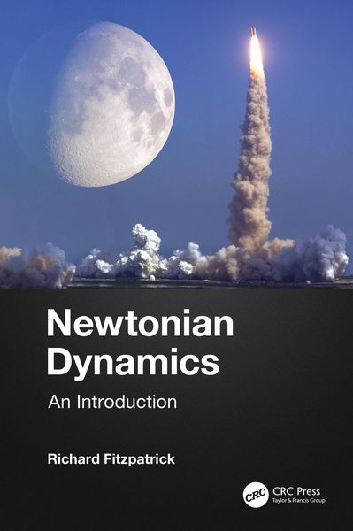 Produktbild: Newtonian Dynamics