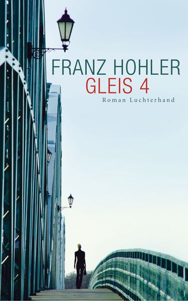 Produktbild: Gleis 4