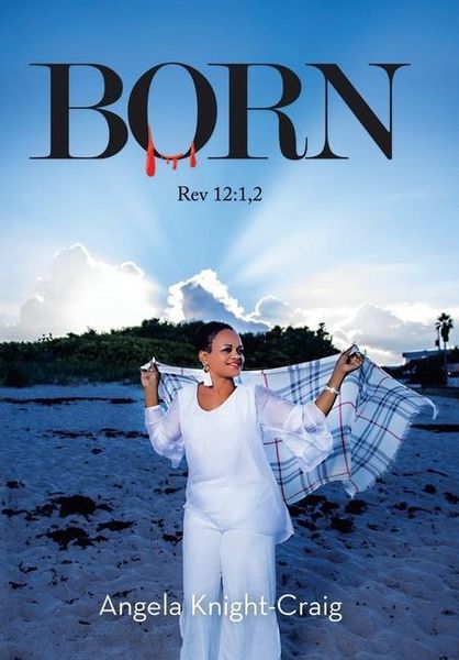 Produktbild: Born