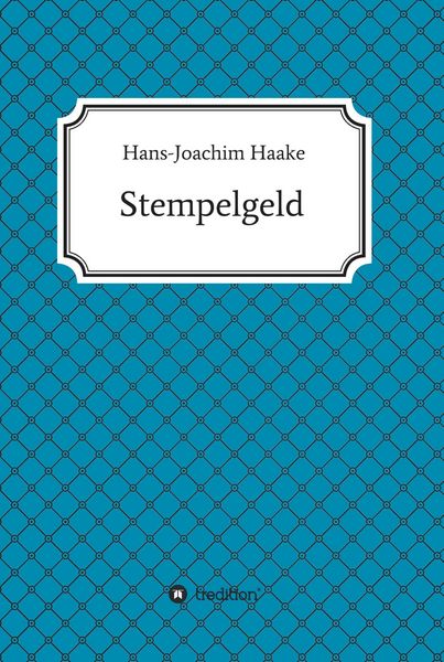 Produktbild: Stempelgeld