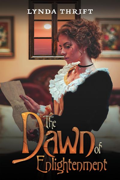 Produktbild: The Dawn of Enlightenment