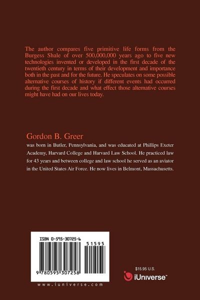 Produktbild: The First Decade of the Twentieth Century