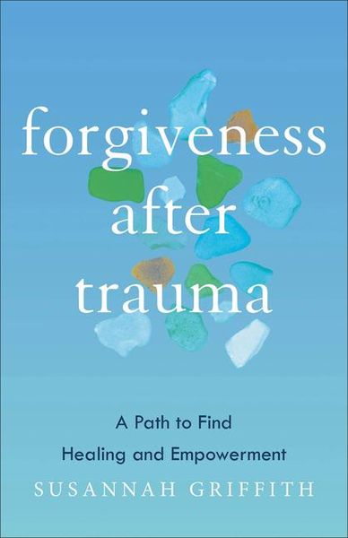 Produktbild: Forgiveness After Trauma