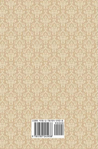 Produktbild: Pride and Prejudice
