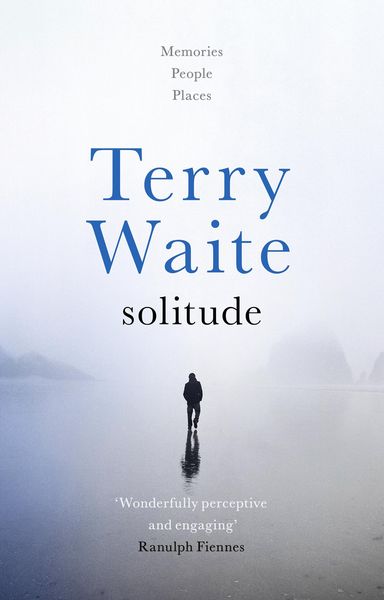 Produktbild: Solitude