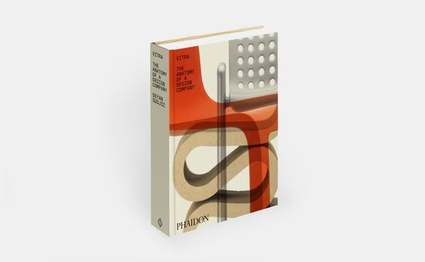 Produktbild: Vitra