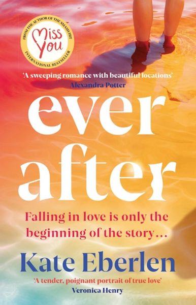 Produktbild: Ever After