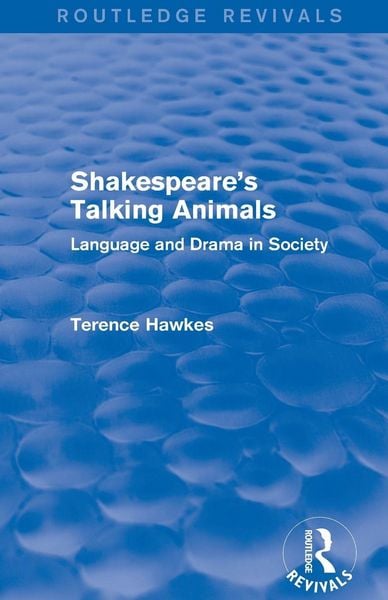 Produktbild: Routledge Revivals