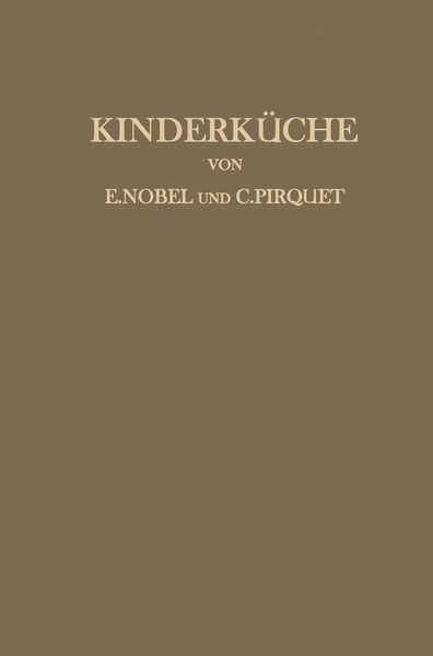 Produktbild: Kinderk&uuml;che