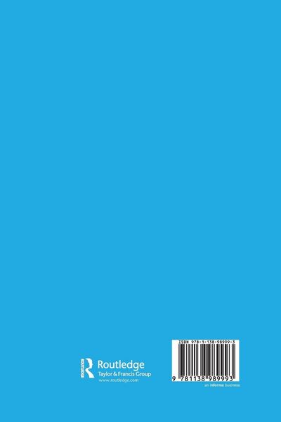 Produktbild: The Shaping of Socio-Economic Systems (RLE Social Theory)