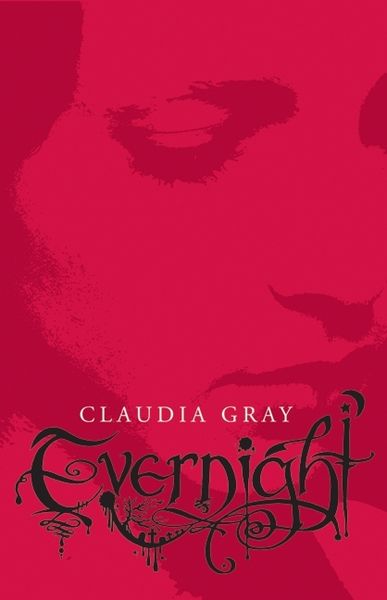 Produktbild: Evernight
