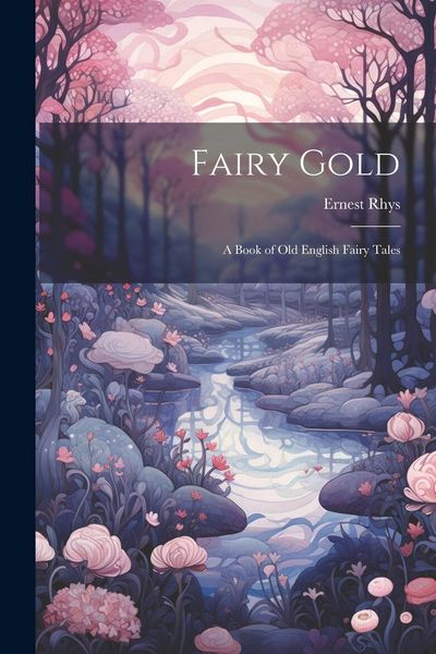 Produktbild: Fairy Gold