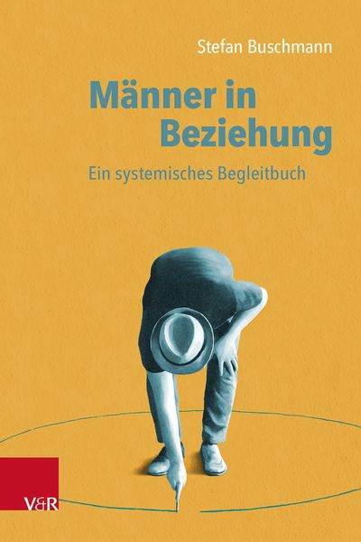 Produktbild: M&auml;nner in Beziehung