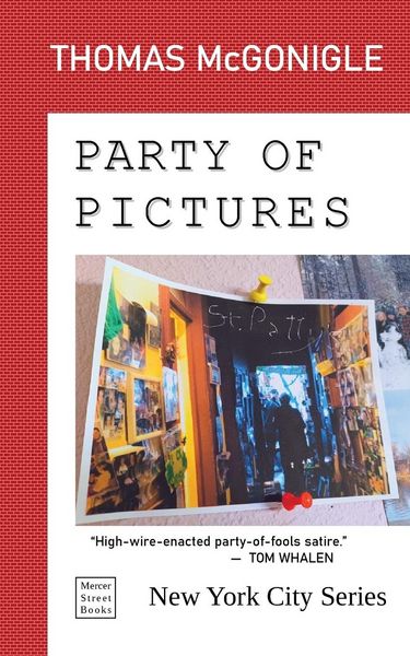 Produktbild: Party of Pictures