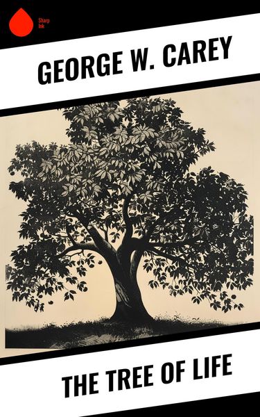 Produktbild: The Tree of Life