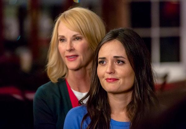 Produktbild: Coming Home For Christmas - Der Geist der Liebe