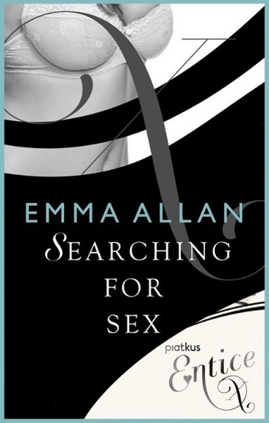 Produktbild: Searching For Sex