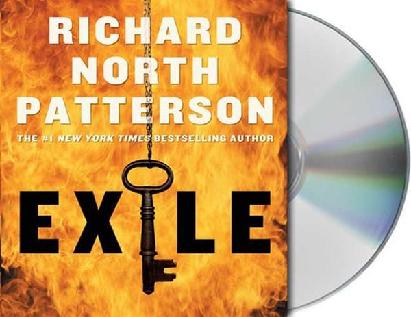 Produktbild: Exile