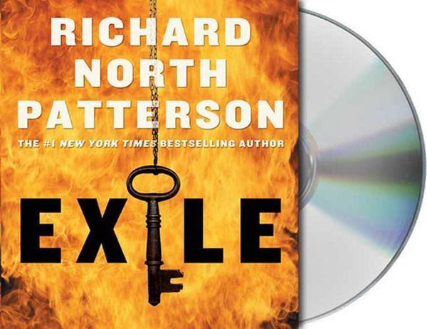 Produktbild: Exile