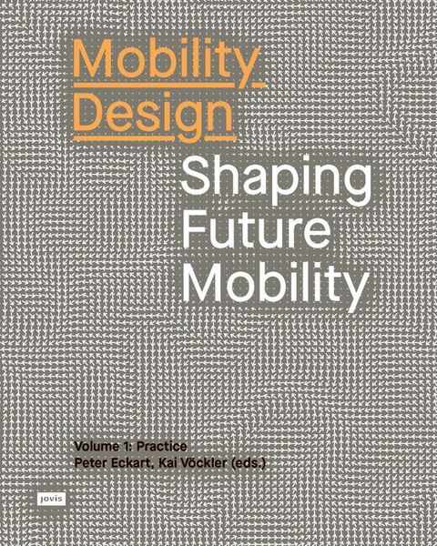 Produktbild: Mobility Design