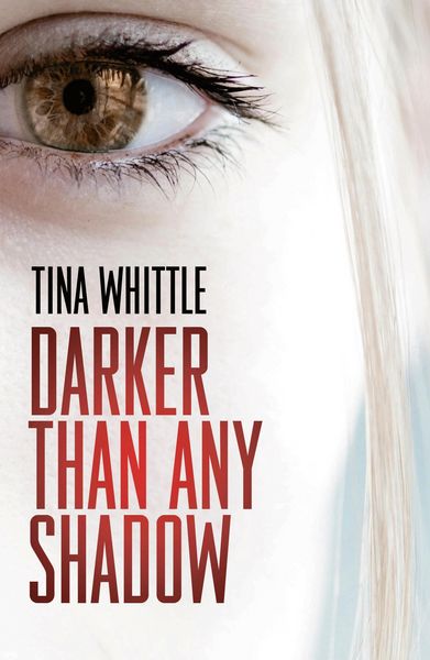 Produktbild: Darker Than Any Shadow