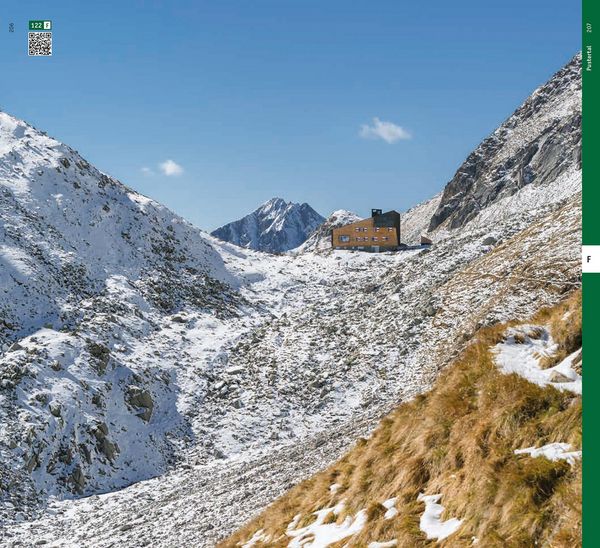 Produktbild: S&uuml;dtirol. Architekturf&uuml;hrer