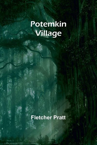 Produktbild: Potemkin village