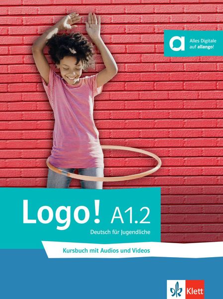 Produktbild: Logo! A1.2