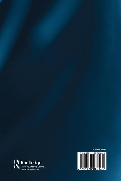 Produktbild: The Arts and Events