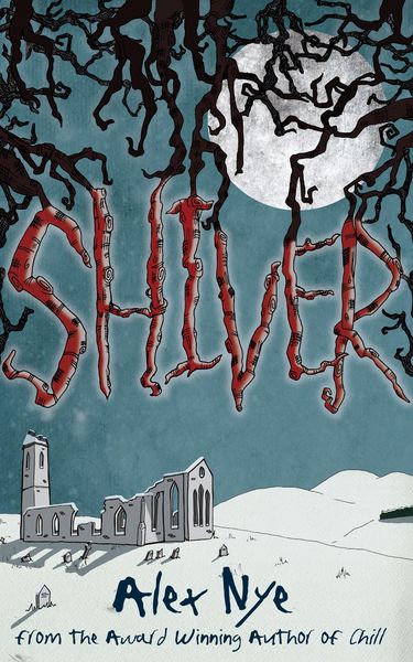 Produktbild: Shiver