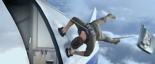 Produktbild: President Down