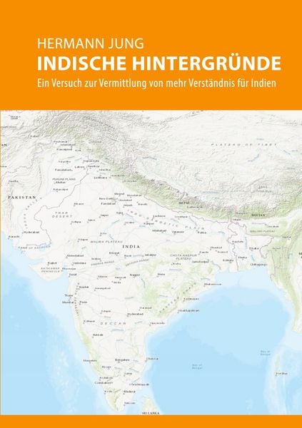 Produktbild: Indische Hintergr&uuml;nde