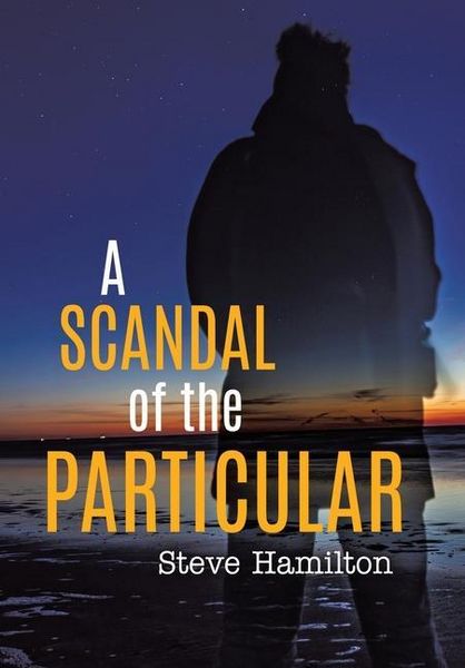 Produktbild: Scandal Of The Particular