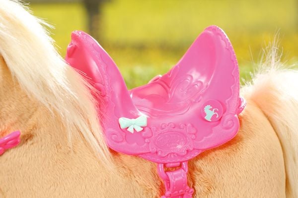 Produktbild: @BABY born My Cute Horse