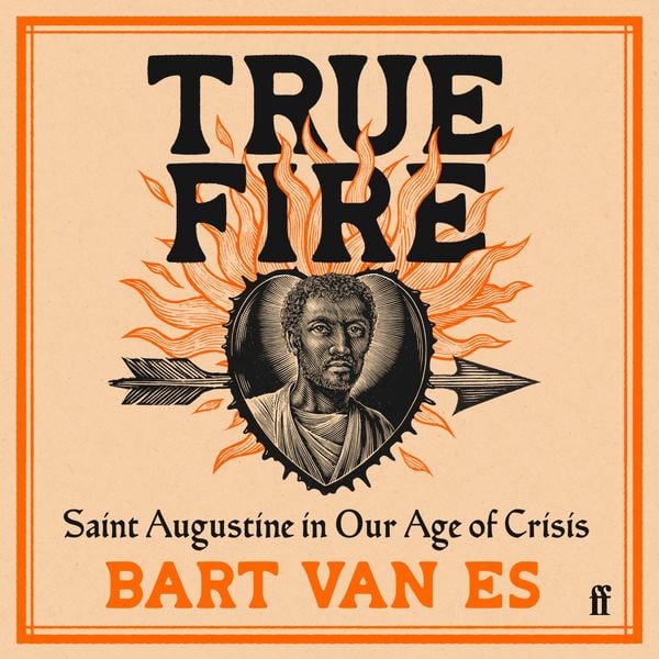Produktbild: True Fire