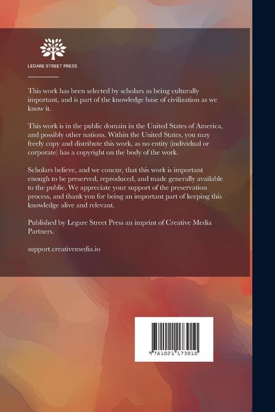 Produktbild: Chemical Ecology: The Chemistry Of Biotic Interaction