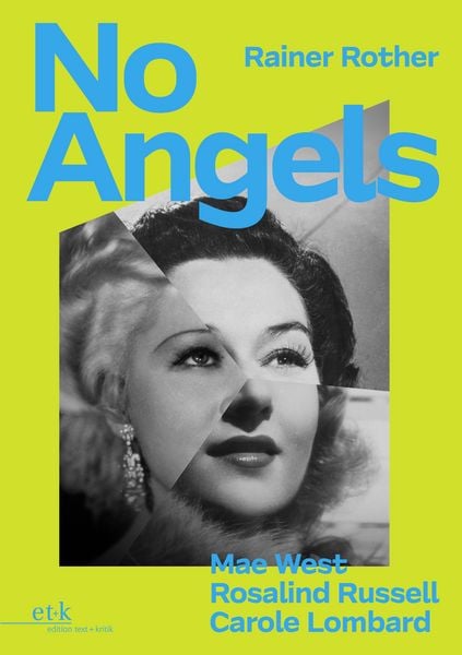 Produktbild: No Angels