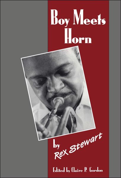 Produktbild: Boy Meets Horn