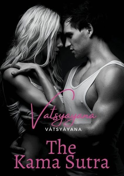 Produktbild: The Kama Sutra