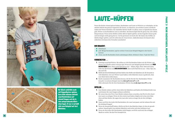 Produktbild: Five Minute Mum - Das neue Ideenbuch f&uuml;r Eltern