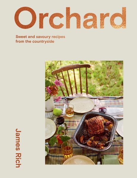 Produktbild: Orchard