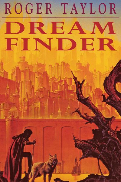Produktbild: Dream Finder
