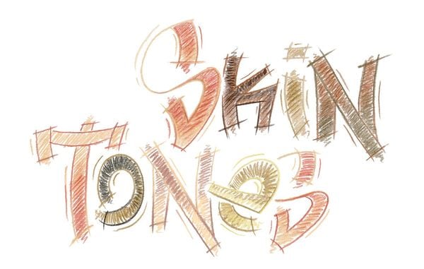 Produktbild: Buntstifte Black Edition 100er